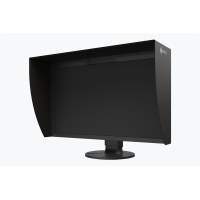 EIZO EIZO CH2710