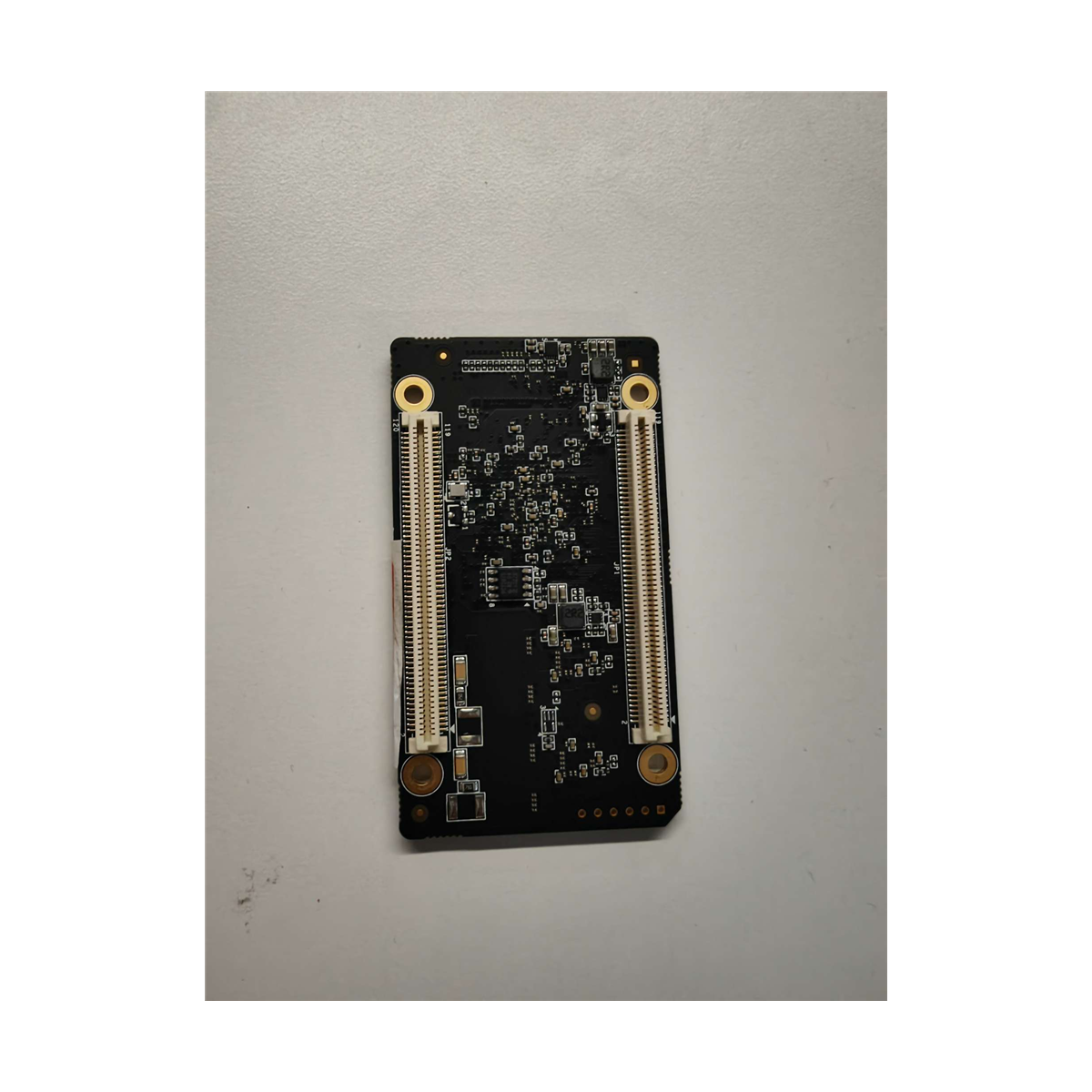 Hikvision DS-D40CE-2F/R Receiving Card