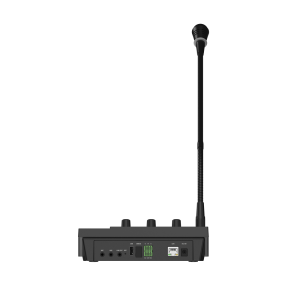 Hikvision DS-QAZ1MP4G1(O-STD)/EU