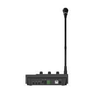 Hikvision DS-QAZ1MP4G1(O-STD)/EU