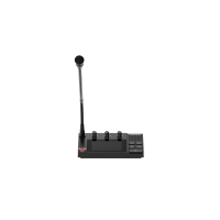Hikvision DS-QAZ1MP4G1(O-STD)/EU