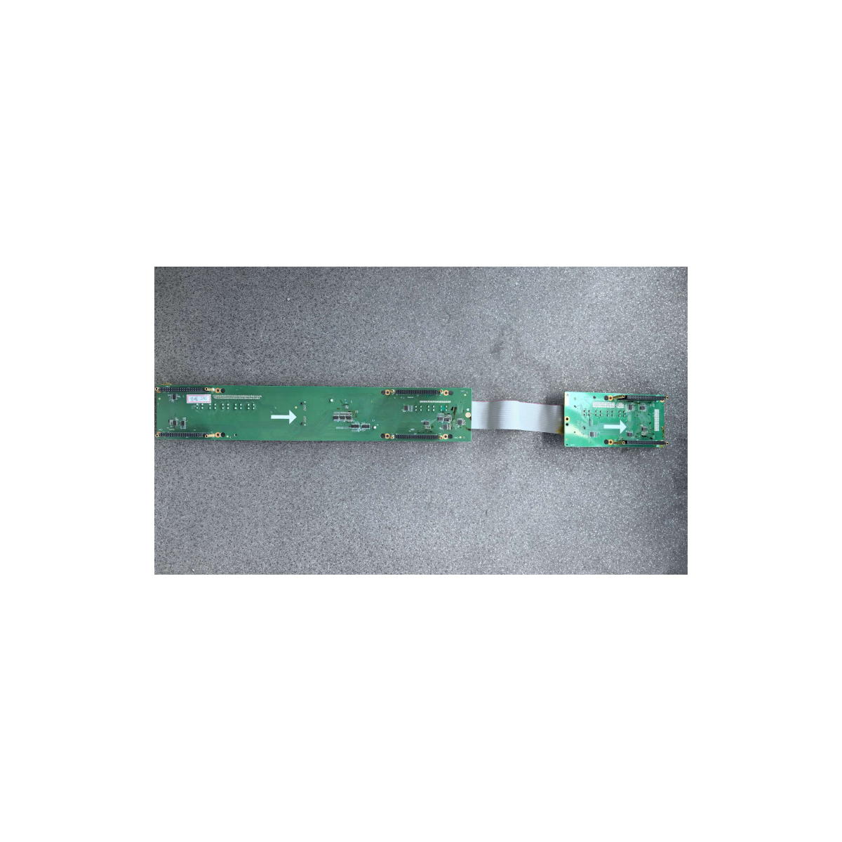 Hikvision DS-D42CO-1APA/HS(O-STD)