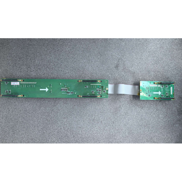 Hikvision DS-D42CO-1APA/HS(O-STD)