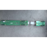 Hikvision DS-D42CO-1APA/HS(O-STD)