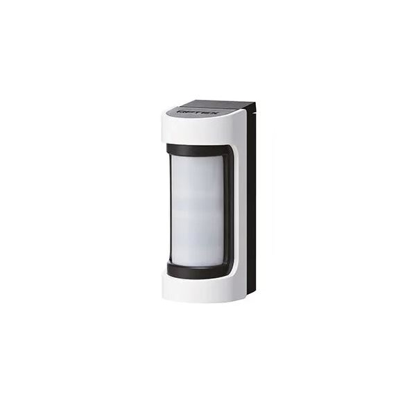 Optex Optex VXS-RDAM-X5-100