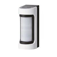 Optex Optex VXS-RDAM-X5-100