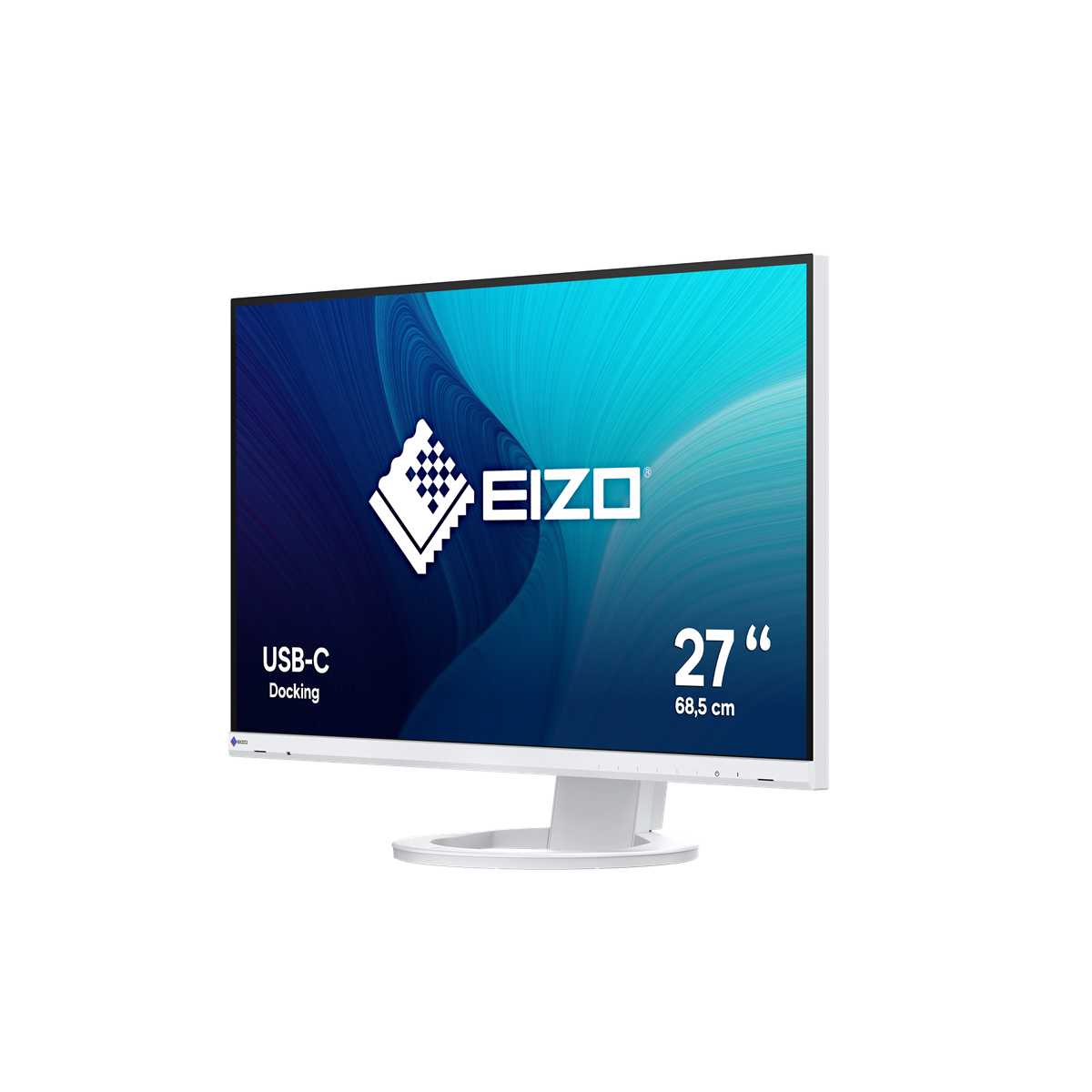 EIZO EIZO EV2720S-WT