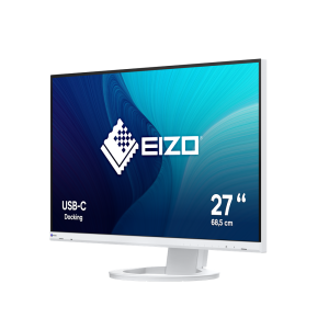 EIZO EIZO EV2720S-WT