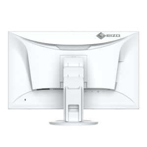 EIZO EIZO EV2720S-WT