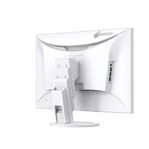 EIZO EIZO EV2720S-WT