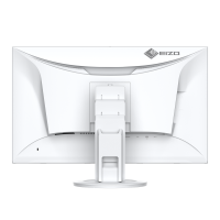 EIZO EIZO EV2720S-WT