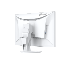 EIZO EIZO EV2720S-WT