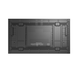 Hikvision DS-D2046TL-2B(O-STD)(1 IN 1 Package)