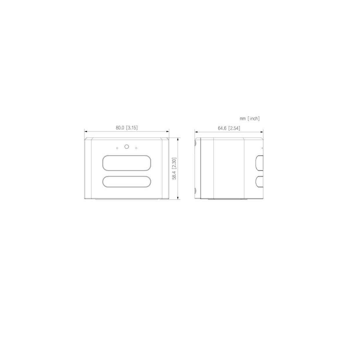 IPC-HDPW1130P-0280B-ARDM