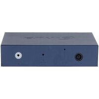 Dahua CS4006-4GT-60-V2 Switch 4-Port PoE