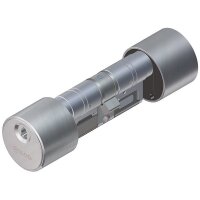 iLOQ Doppelzylinder (30/30mm)