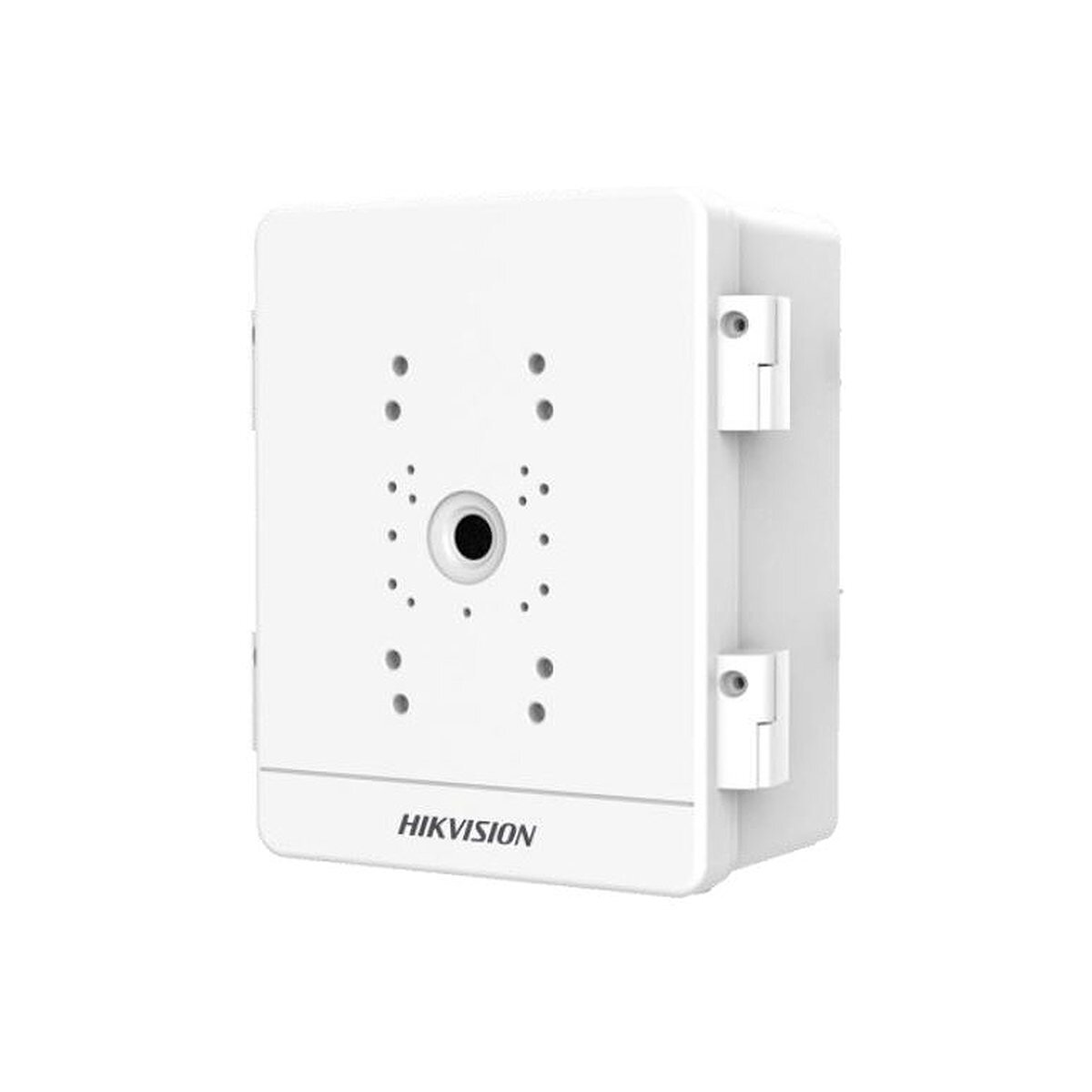 HIKVision DS-SBOX-01 Anschluskasten IP66 box