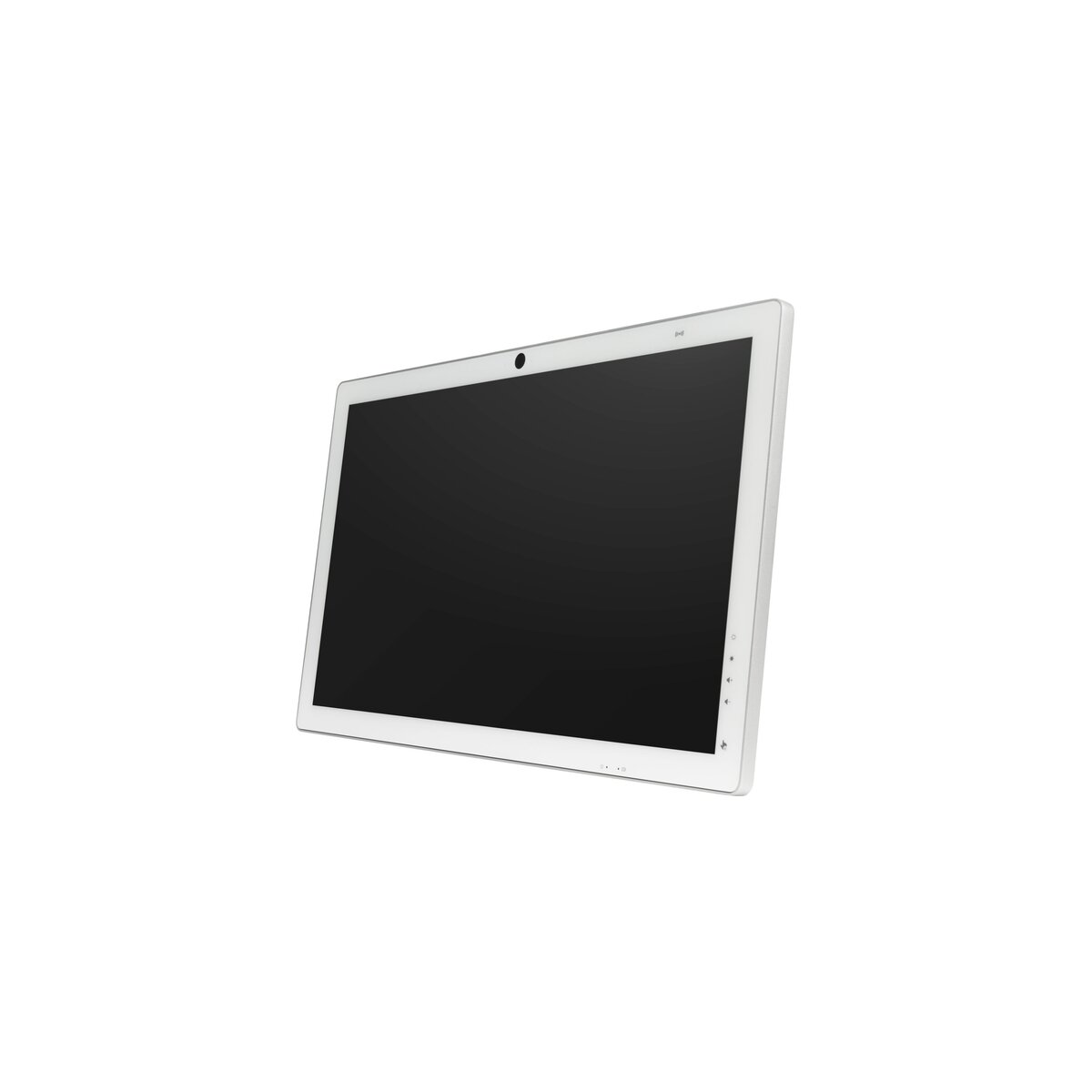 AG Neovo TXA2401 box