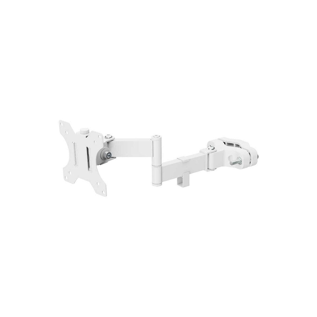 AG Neovo DCA-01