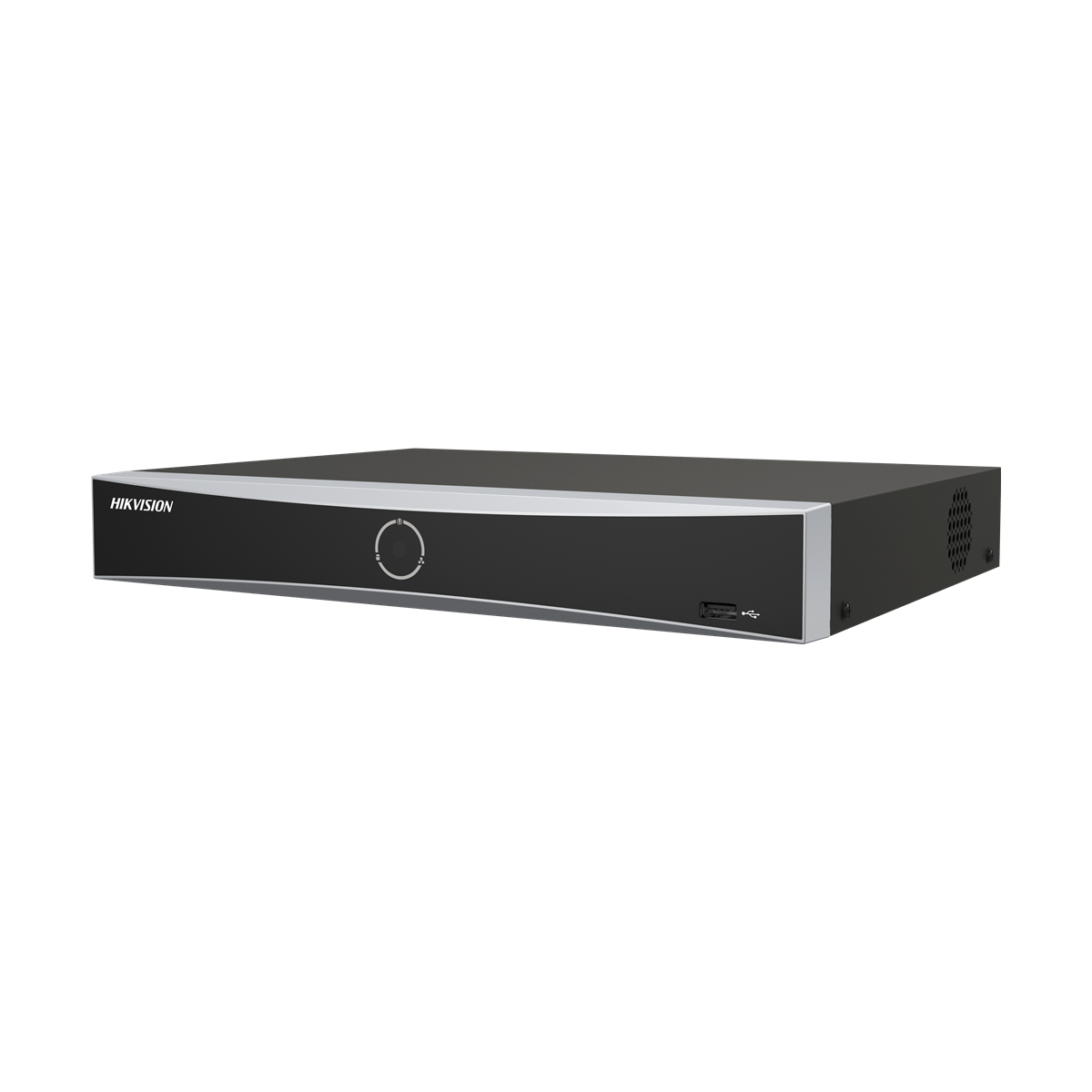 Hikvision DS-7608NXI-K1/8P(E) box