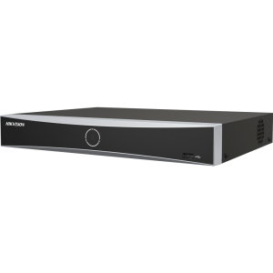 Hikvision DS-7608NXI-K1/8P(E)