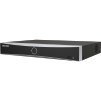 Hikvision DS-7608NXI-K1/8P(E)
