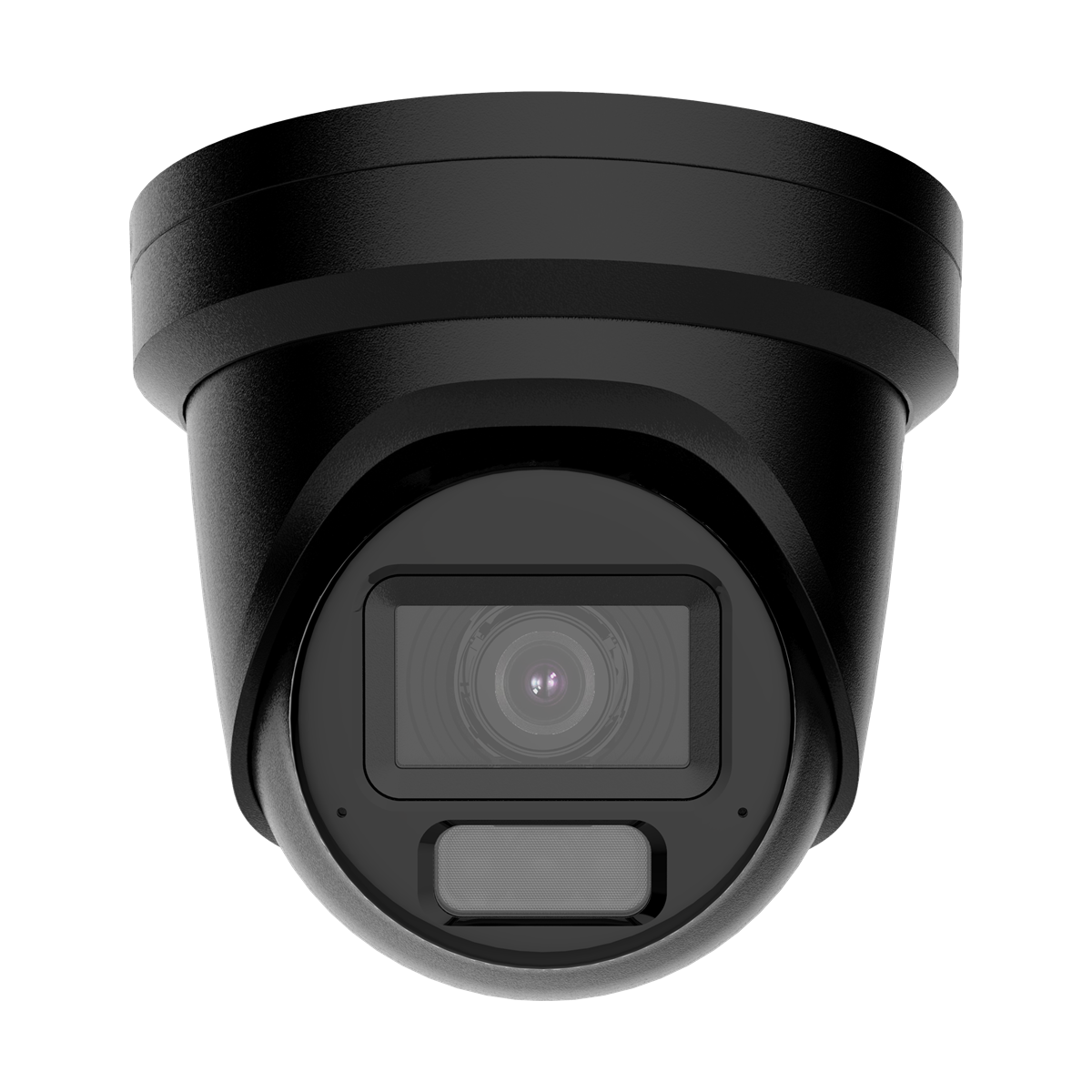 Hikvision DS-2CD2H83G2-LIZS2U(2.8-12mm)/ box