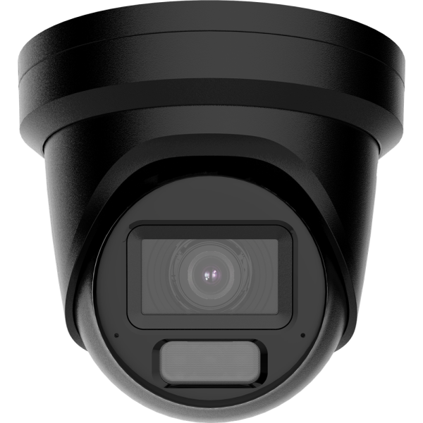 Hikvision DS-2CD2H83G2-LIZS2U(2.8-12mm)/BLACK