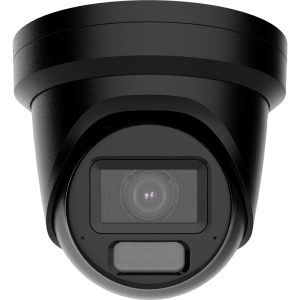 Hikvision DS-2CD2H83G2-LIZS2U(2.8-12mm)/BLACK