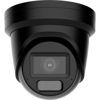 Hikvision DS-2CD2H83G2-LIZS2U(2.8-12mm)/BLACK