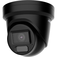 Hikvision DS-2CD2H83G2-LIZS2U(2.8-12mm)/BLACK