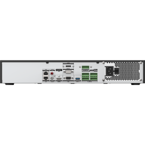 Hikvision DS-7716NXI-K4(E)