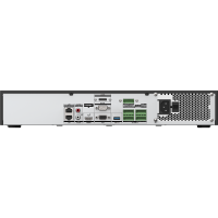 Hikvision DS-7716NXI-K4(E)