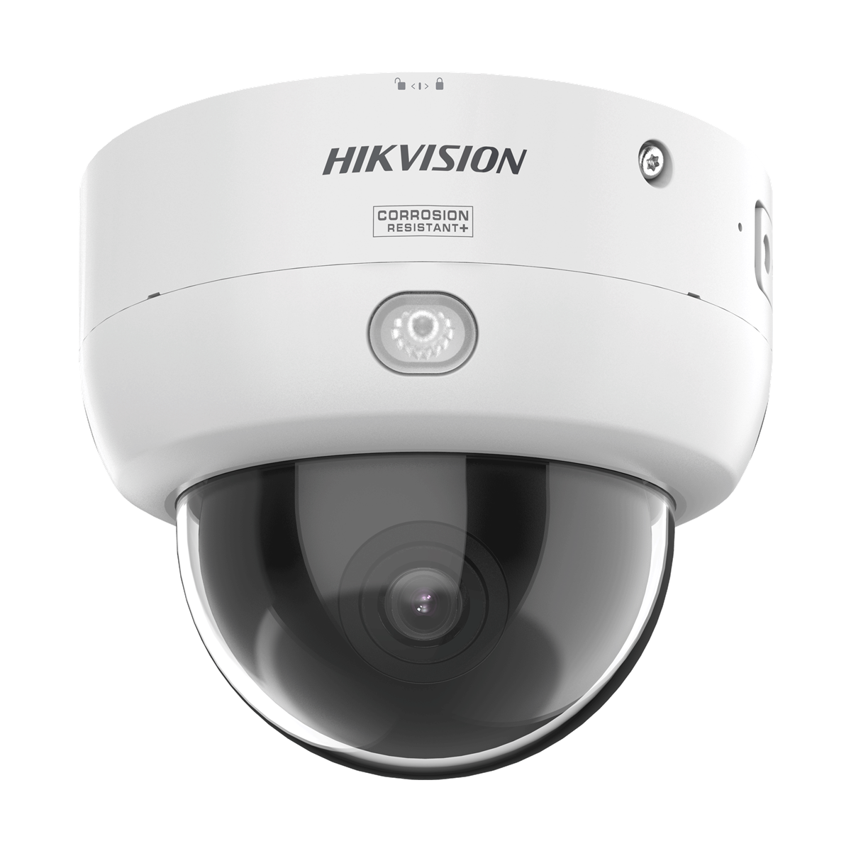 Hikvision DS-2CD2143G2-LIPTRZS2UY(2.8/4m box