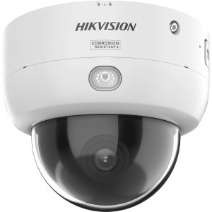 Hikvision DS-2CD2143G2-LIPTRZS2UY(2.8/4mm)