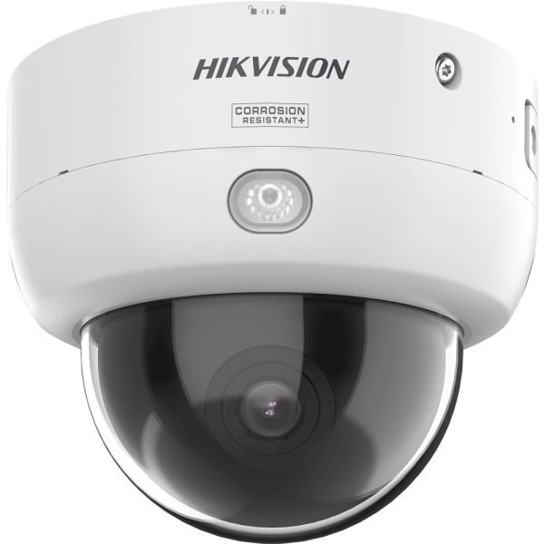 Hikvision DS-2CD2146G3-IPTRZS2UY(2.8/4mm)/eF/