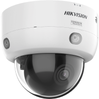 Hikvision DS-2CD2146G3-IPTRZY(2.8/4mm)(eF)