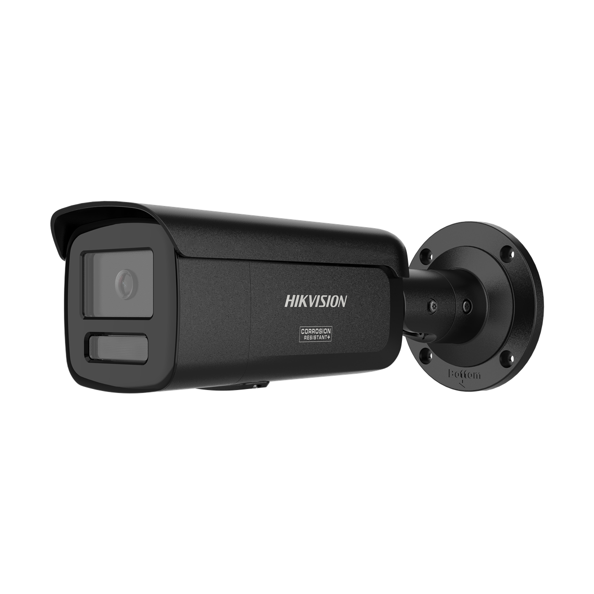 Hikvision DS-2CD2T126G3-4I2UY(4mm)(eF)/B box