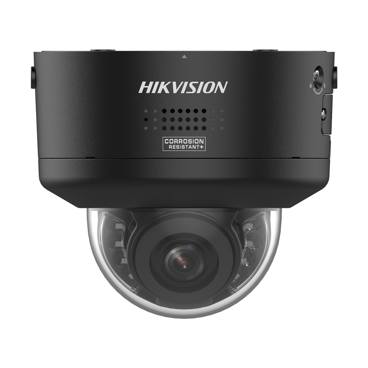 Hikvision DS-2CD2747G3-LIPTRZS2UY/SL(281 box