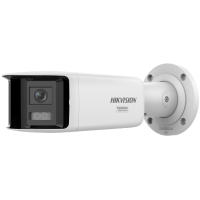 Hikvision DS-2CD2T167G3P-LIS2UY/SL(180°)