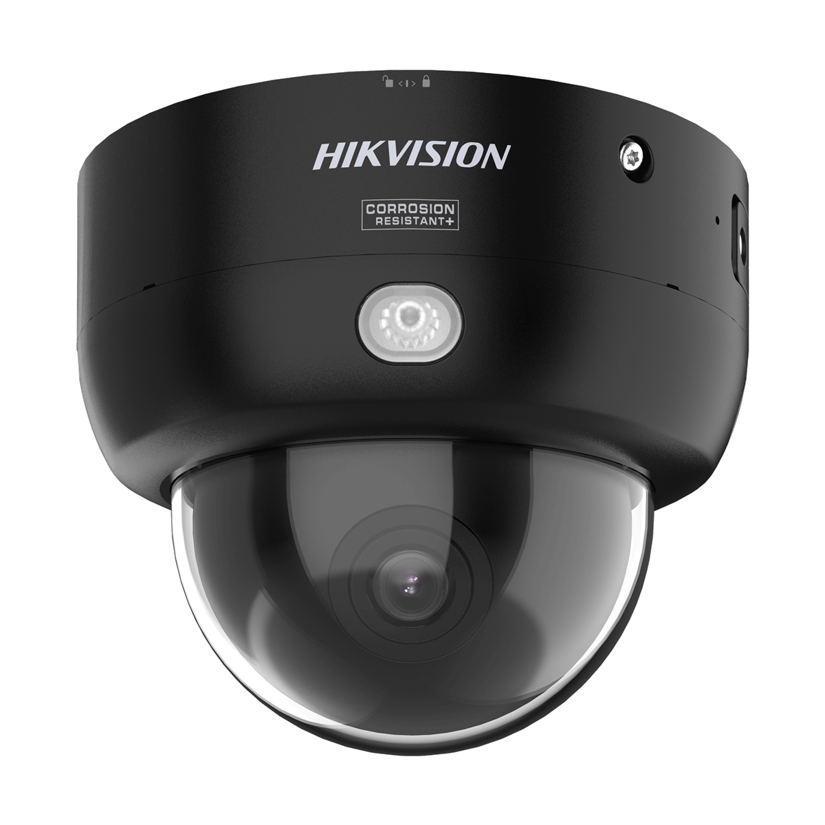 Hikvision DS-2CD2146G3-IPTRZS2UY(2.8/4)e box