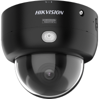 Hikvision DS-2CD2146G3-IPTRZS2UY(2.8/4)eFBLACK
