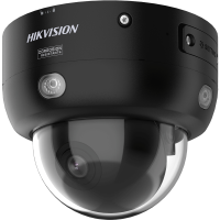 Hikvision DS-2CD2146G3-IPTRZS2UY(2.8/4)eFBLACK
