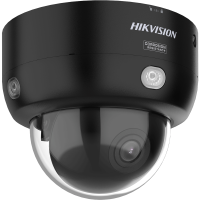 Hikvision DS-2CD2146G3-IPTRZS2UY(2.8/4)eFBLACK