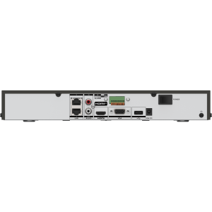 Hikvision DS-7604NXI-K1(E)