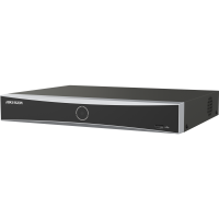 Hikvision DS-7604NXI-K1(E)