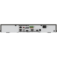 Hikvision DS-7604NXI-K1(E)