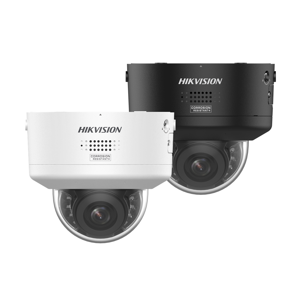Hikvision DS-2CD27126G3-IPTRZS2UY/SL(2.8 box