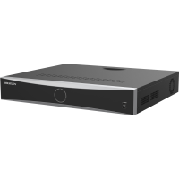 Hikvision DS-7732NXI-K4(E)/IO16+9