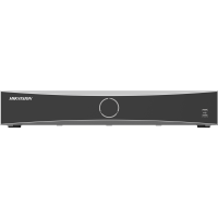 Hikvision DS-7732NXI-K4(E)/IO16+9